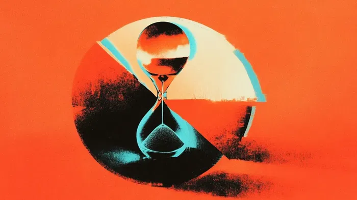 Betting on Debasement