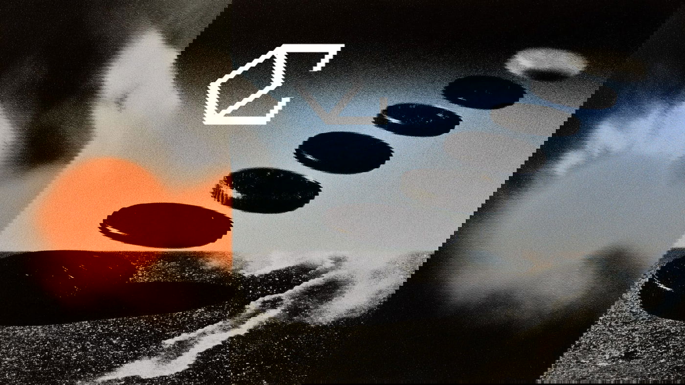 Ethena Migrates $1.5B BUIDL Collateral from Ethereum to Aptos, Avalanche,  Polygon