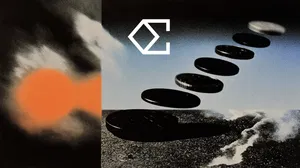 Ethena Migrates $1.5B BUIDL Collateral from Ethereum to Aptos, Avalanche, Polygon