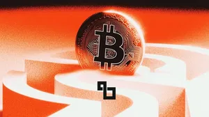 Lombard Finance Purchases Avalanche's Bridged BTC Solution