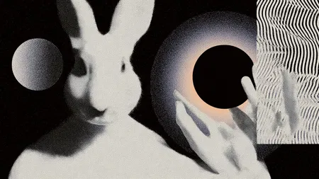 MegaETH-Verkauf 27,8-fach überzeichnet, sichert $1,39 Mrd.