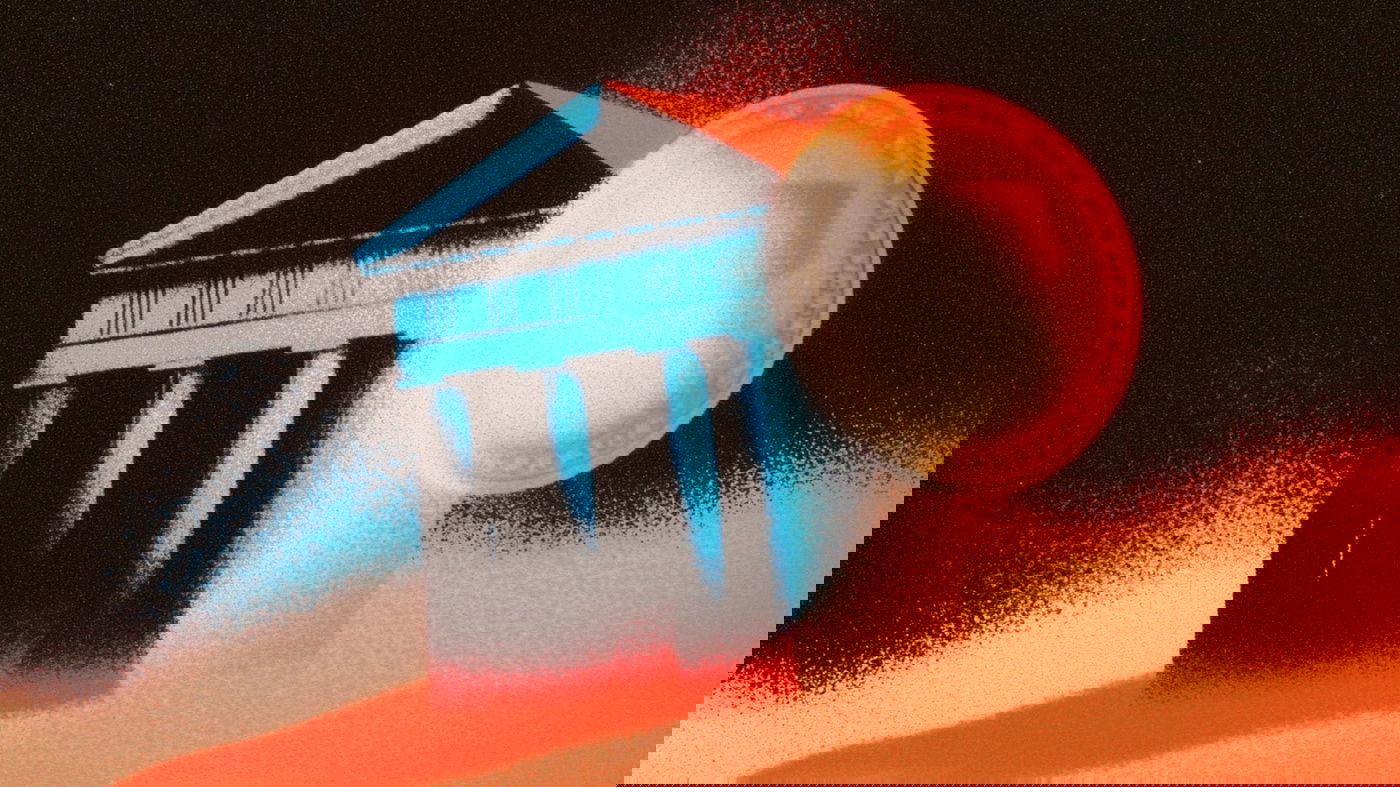 Revolut Banking Fintech Launches 1:1 Stablecoin Conversions