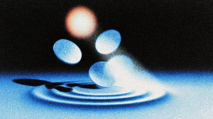 Coinbase meldet Ergebnisse für Q3 2025