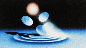 Coinbase presenta sus resultados del tercer trimestre de 2025