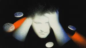 SBF dice que FTX es solvente y culpa al equipo de la quiebra