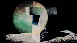 Tether supera los 10.000 millones de dólares de beneficios en 2025 hasta el tercer trimestre