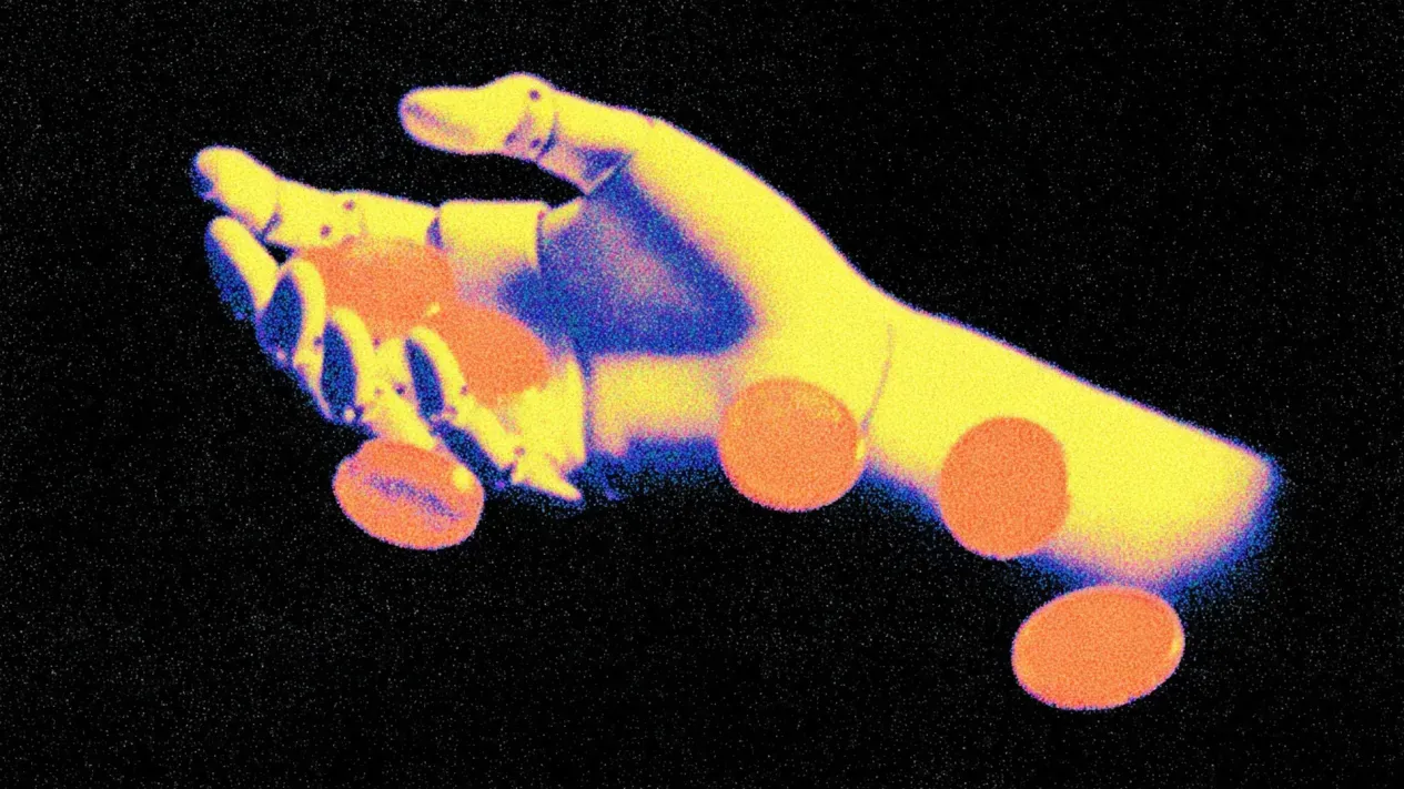 x402 is the Next Big Thing