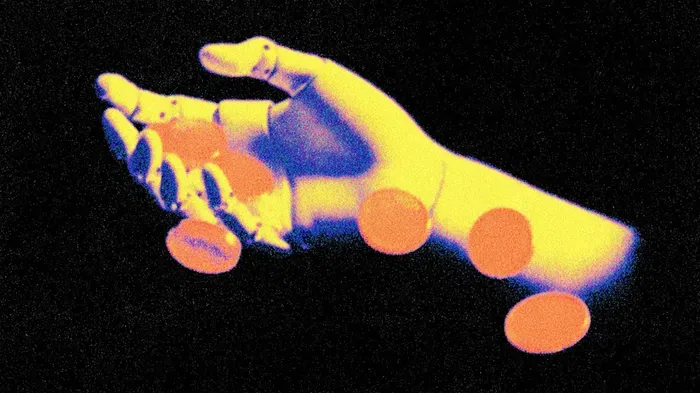 x402 Is the Next Big Thing