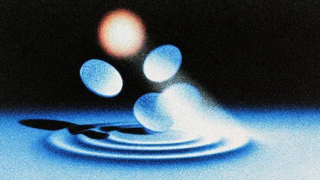 Coinbase meldet Ergebnisse für Q3 2025