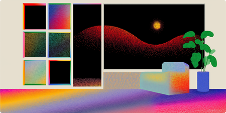 Vereinheitlichung der Onchain-Kreativität