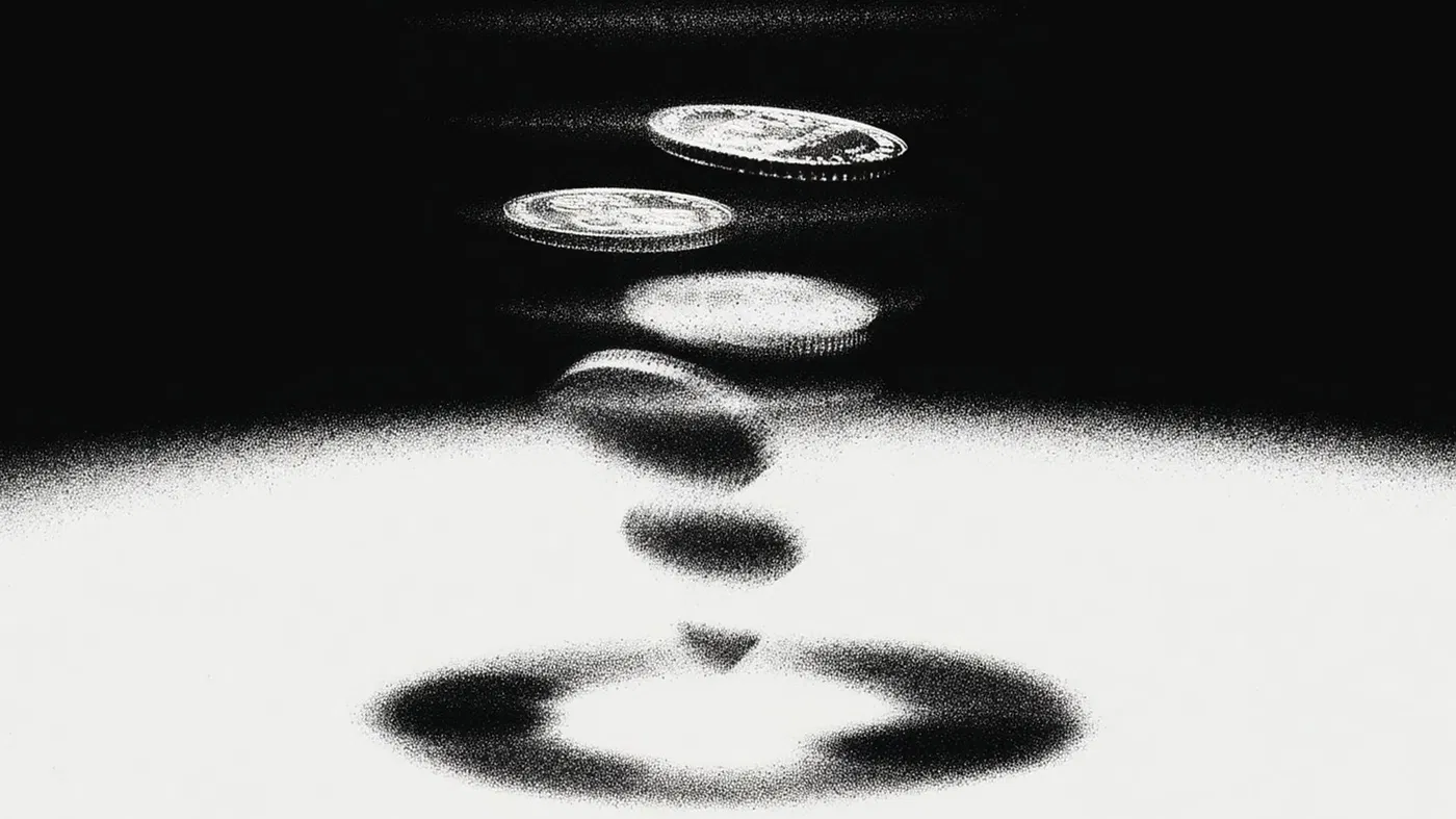 Unpacking the Balancer V2 Exploit Fallout