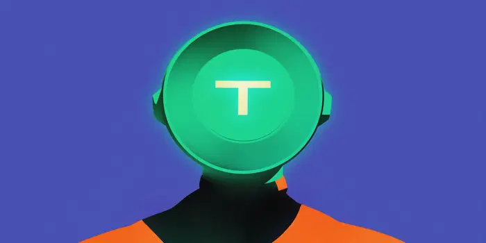 Inside QVAC: Tether's Local AI Releases