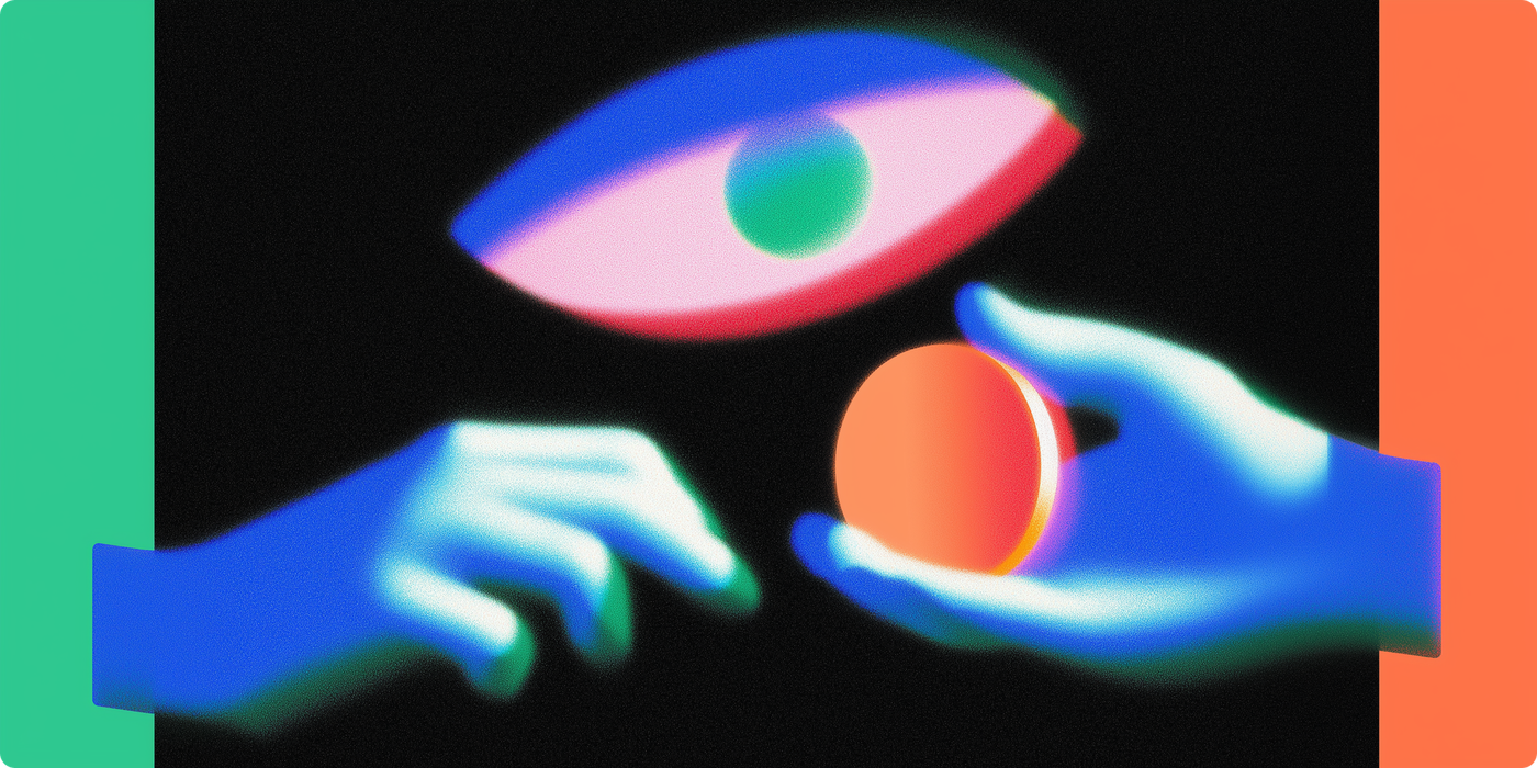 The Social Trading App Surge - BitRSS | Related Crypto Article