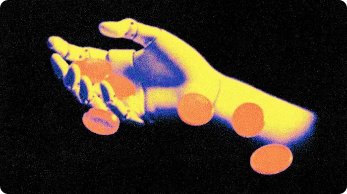 x402 ist der nächste große Wurf