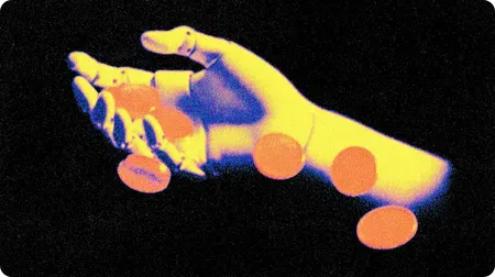 x402 ist der nächste große Wurf