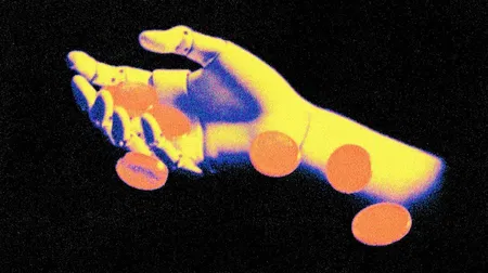 x402 ist der nächste große Wurf