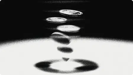 Balancer Exploit Fallout