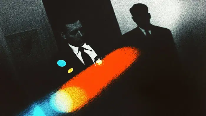 Le Nasdaq met en garde TON Strategy contre la vente d'actions de crypto-monnaie pour un montant de 550 millions de dollars.