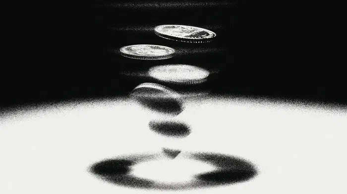 Analyse des retombées de l'exploit Balancer V2