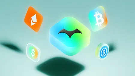 Automatisierung von Onchain-Portfolios mit Glider