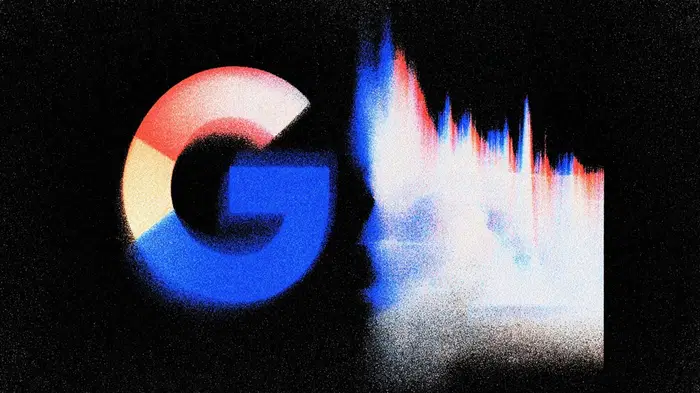 Google Finance Adds Polymarket and Kalshi Data to Search