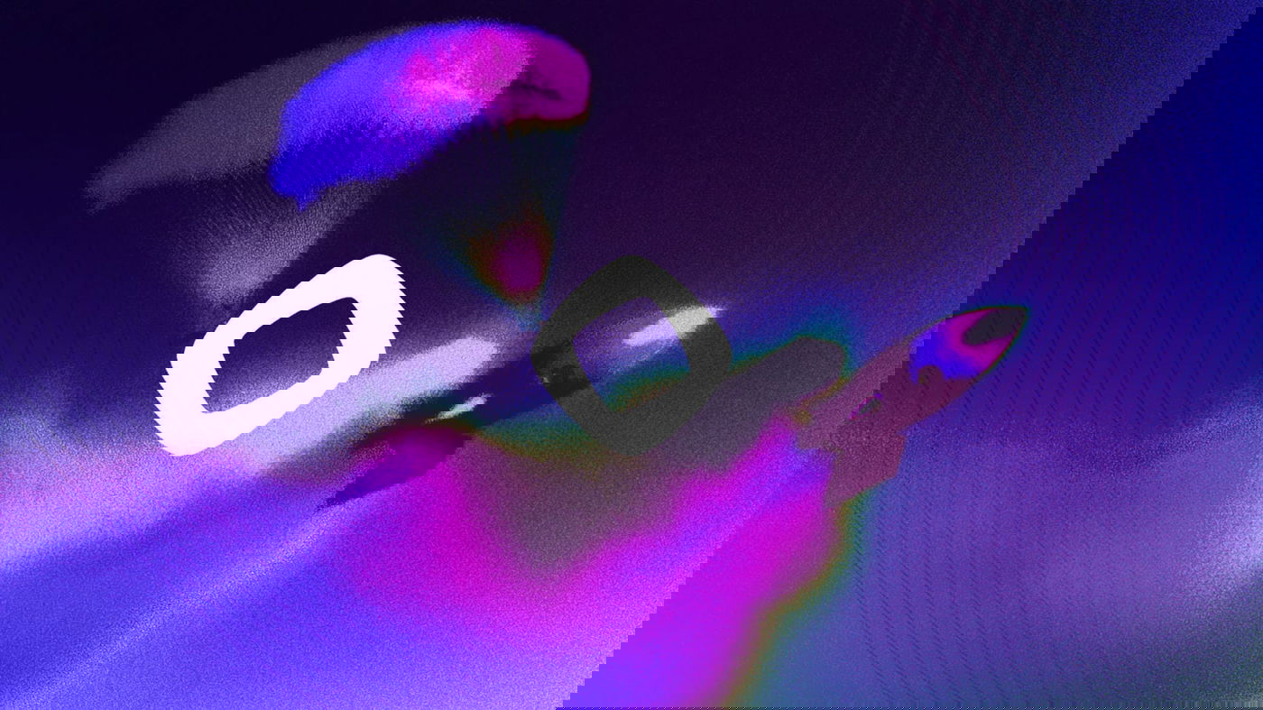 Monad Sets Mainnet Launch and Airdrop for November 24