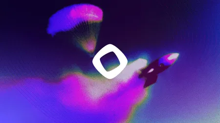 Monad fija el lanzamiento de la red principal y el Airdrop para el 24 de noviembre