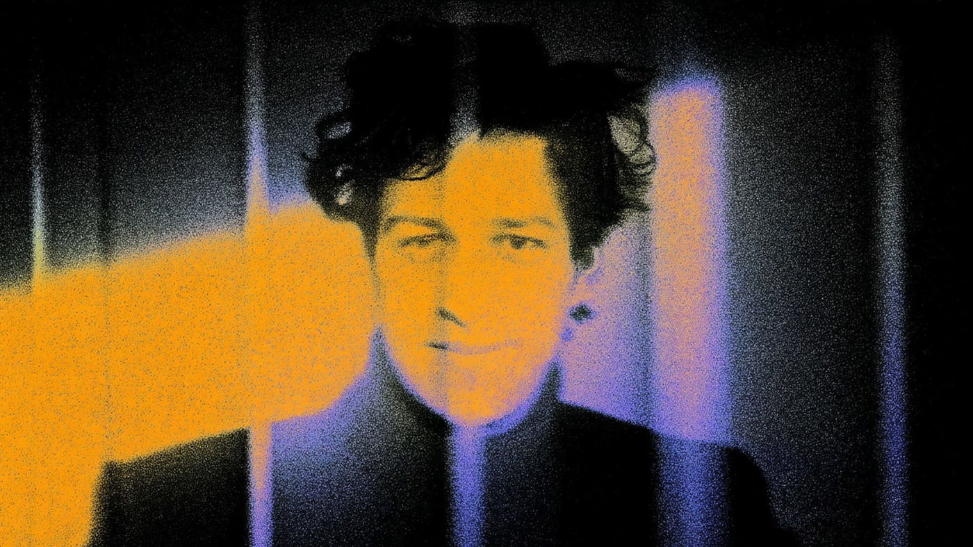 Samourai Wallet Co-Founder Sentenced to Five Years in Prison