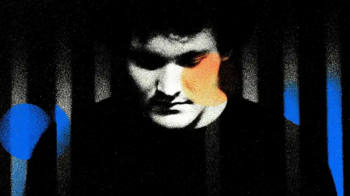 SBFs Plädoyers für einen Fehlprozess fallen vor dem Berufungsgericht flach