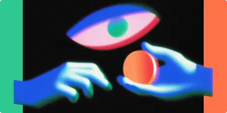 Boom der Social Trading App