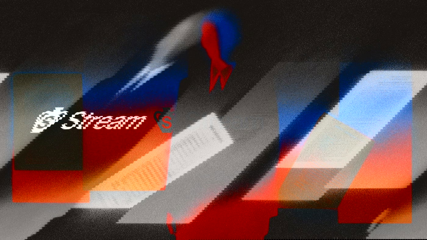 Stream Finance Halts Withdrawals, Retains Perkins Coie