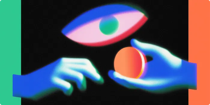 Die Social Trading App Surge