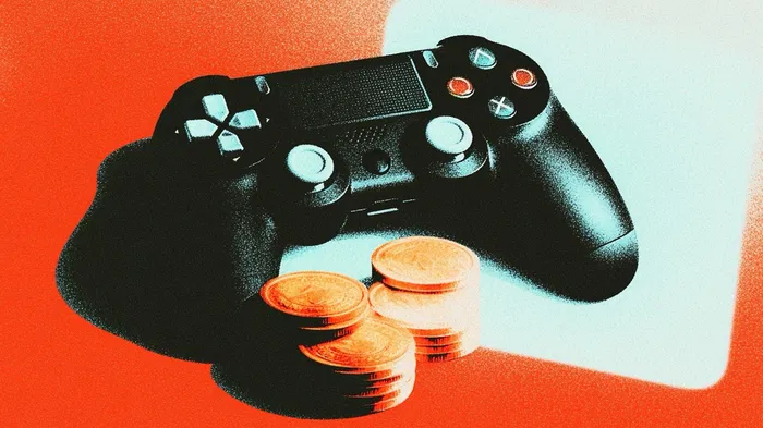 YouTube stellt klar, dass Krypto-Gaming-Inhalte unter den neuen Glücksspielregeln sicher sind