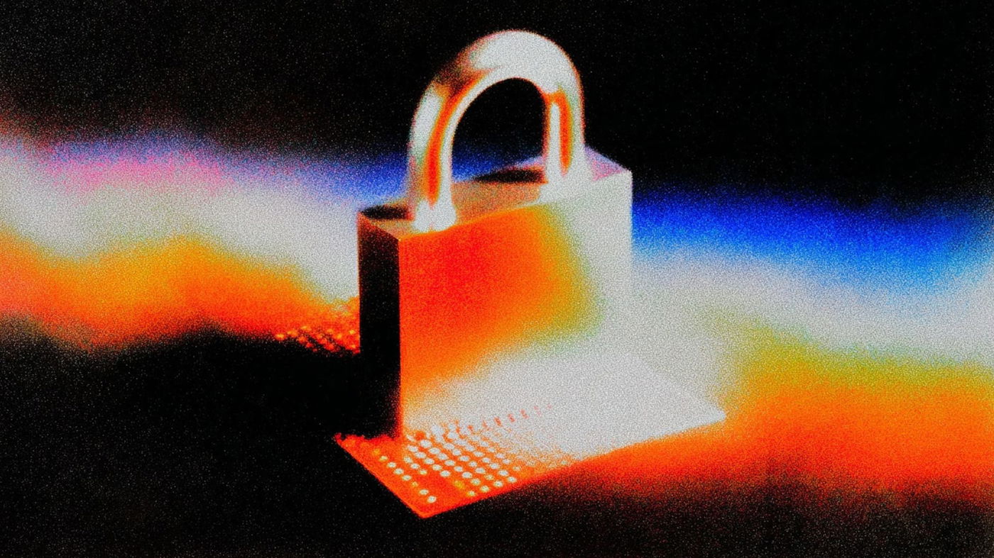 Crypto's Quantum Computing Threat - BitRSS | Related Crypto Article