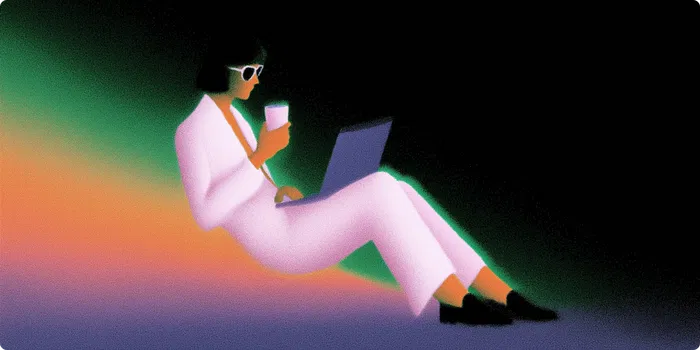 Astuce : Publication Onchain avec Paragraph