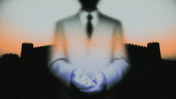 XRP Creator Ripple Raises Funding at $40B Valuation