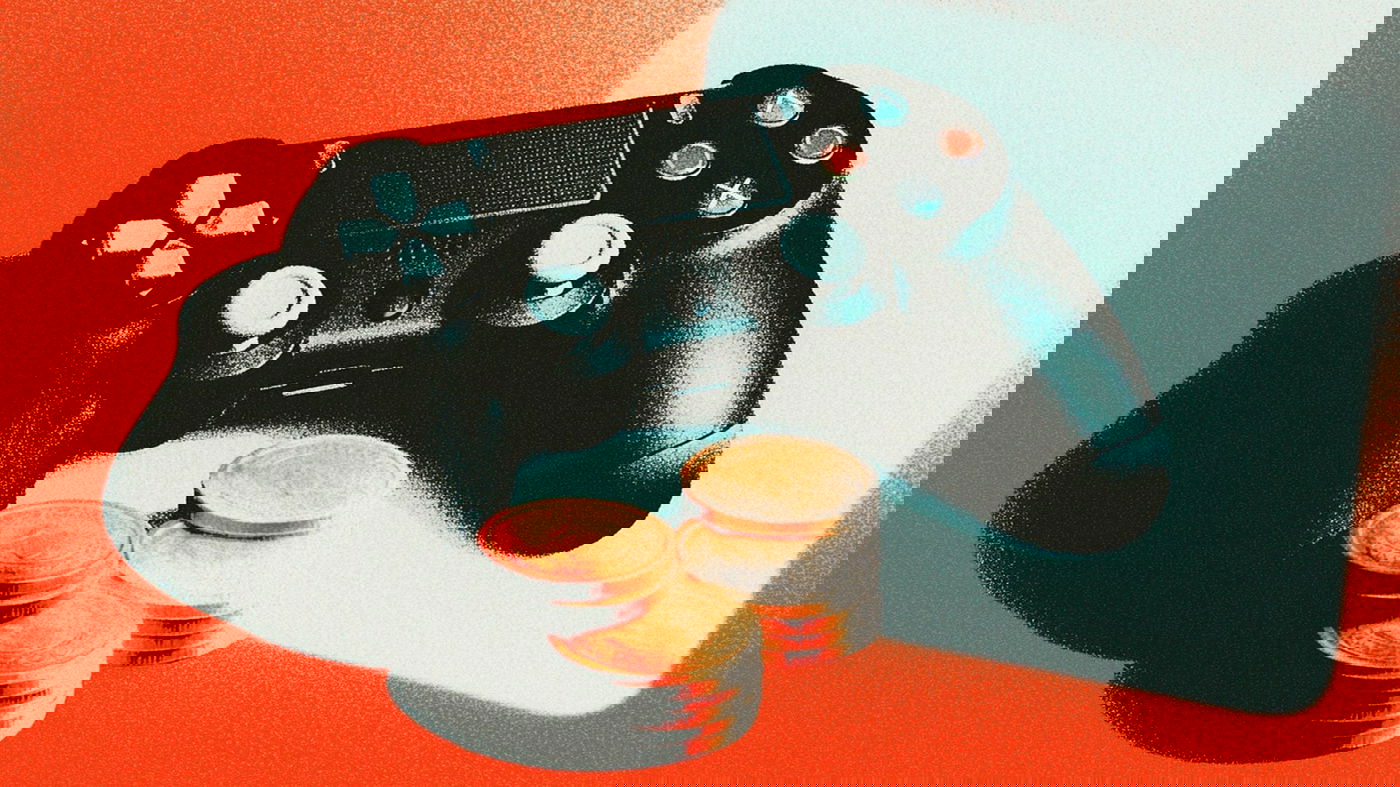 YouTube Clarifies Crypto Gaming Content Safe Under New Gambling Rules