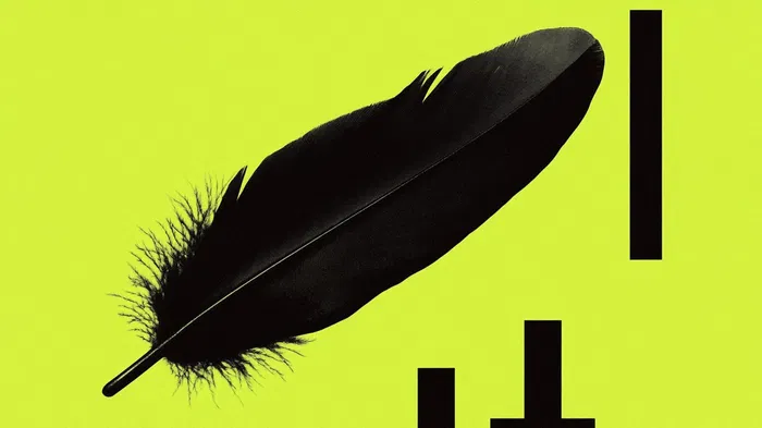 Robinhood Crypto Revenue Surges 300% in Q3