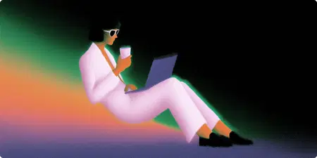 Werkzeug-Tipp: Onchain Publishing mit Absatz