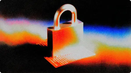 Die Quantenbedrohung durch Krypto