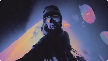 Berichte aus dem Grenzgebiet