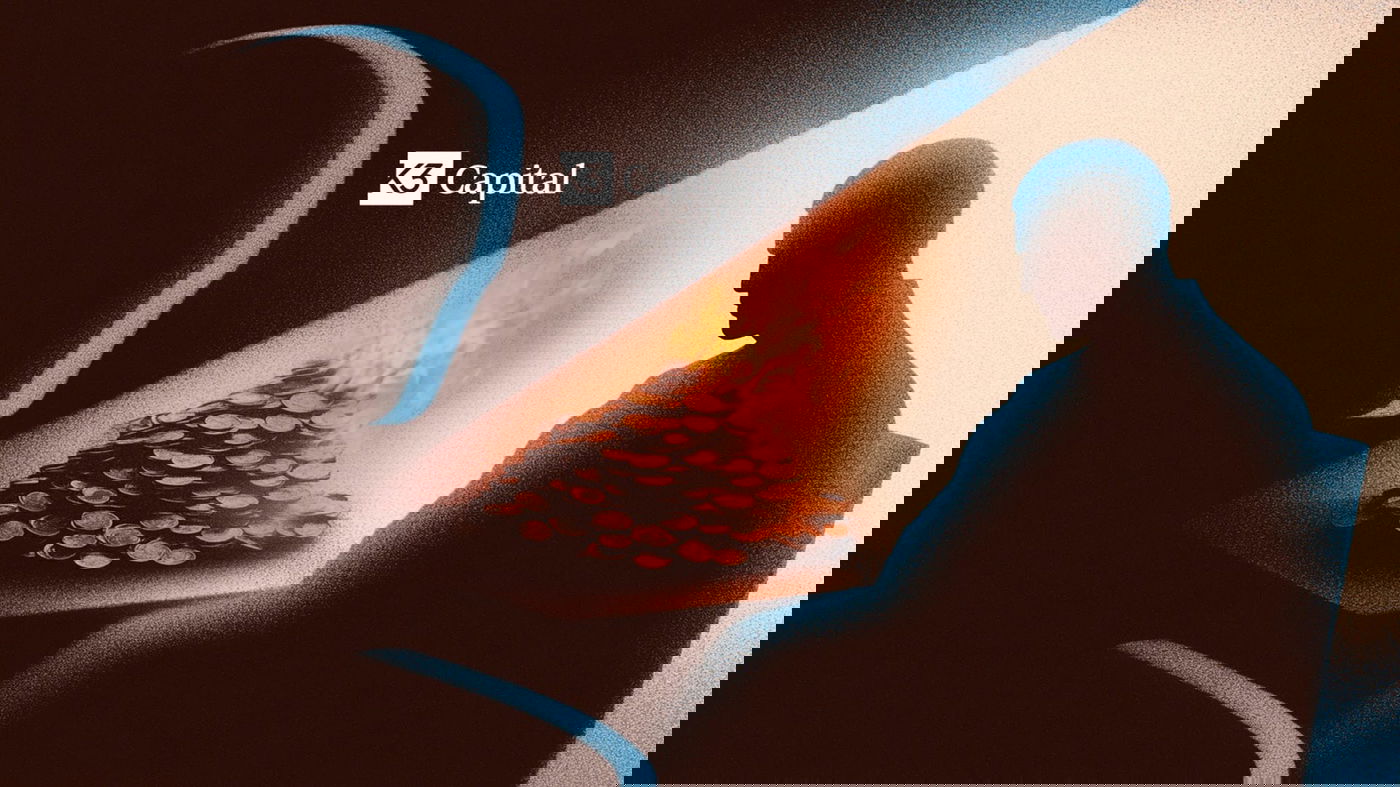 K3 Capital Threatens Legal Action Against Elixir Over deUSD Depeg