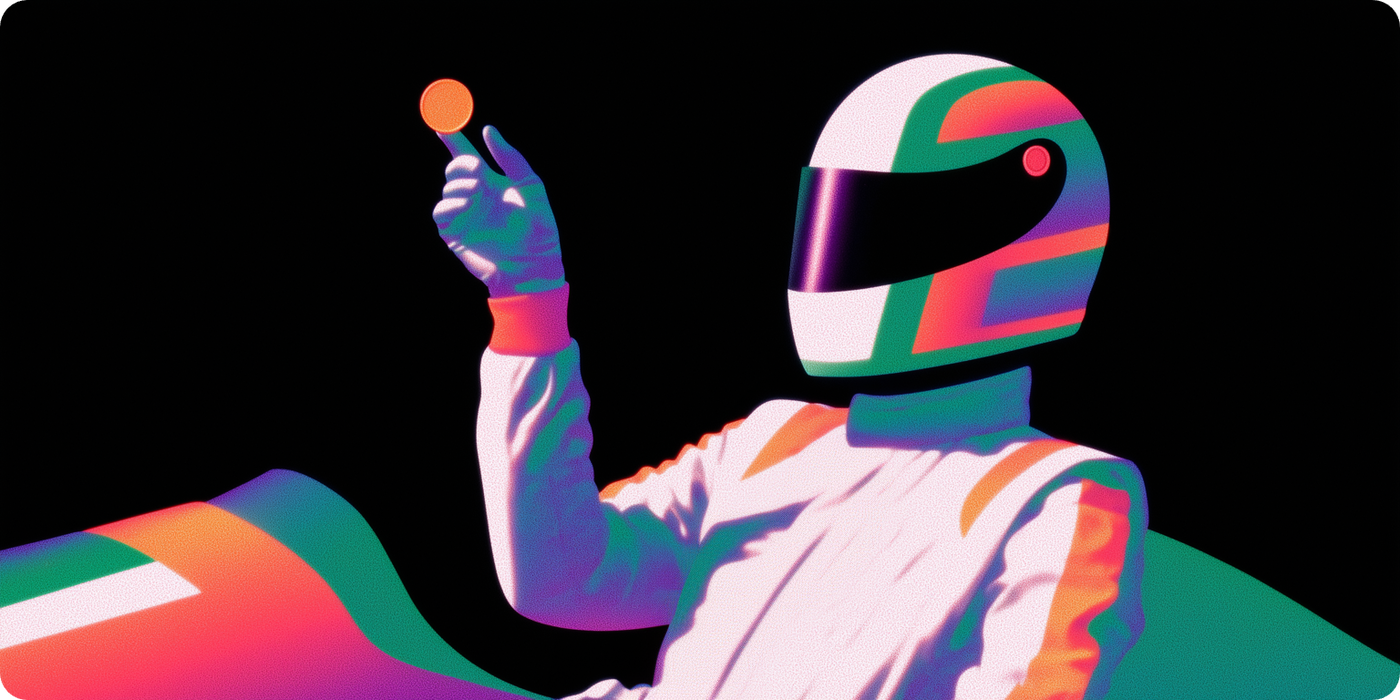 Onchain Money Games on Solana