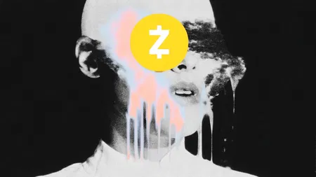 Zcash sigue derritiendo caras y alcanza precios no vistos desde enero de 2018