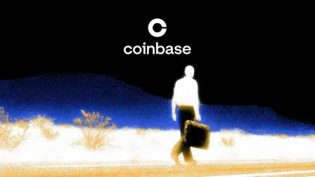 Coinbase verzichtet auf Delaware und gründet sich in Texas