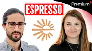 PREMIUM - Espresso: La capa base para rollups | Ben Fisch & Jill Gunter