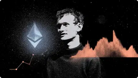 Ethereum wird skaliert