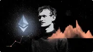 Ethereum wird skaliert