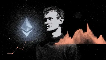 Ethereum se amplía