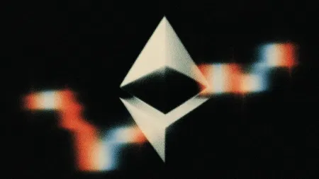 Ethereum Perps DEX Lighter sammelt $68M bei $1.5B Bewertung